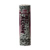 Hohm Tech Alone 18650 3309mAh 15.3A Battery import placeholder for 7080490762419