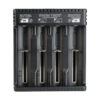 Hohm Tech School 4 Channel Battery Charger import placeholder for 7375634661555