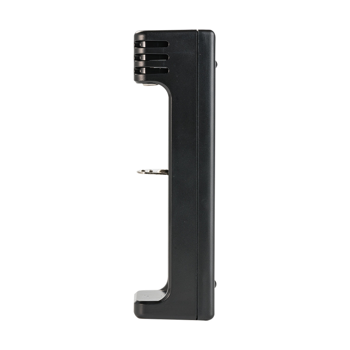 hohm tech school uno single battery charger hohm tech school uno single battery charger