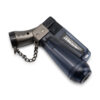 Honest Torch import placeholder for 4574466768959