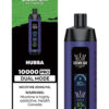 hubba alfakher crownbar pro qualityvapes.ca canada alberta toronto quebec bc londonont disposables.jpg
