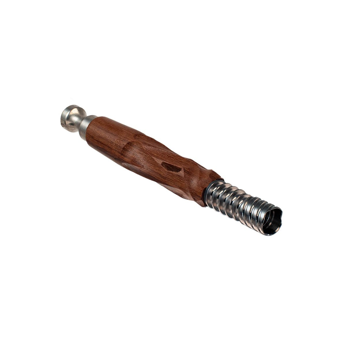 dynavap omnivong vaporizer dynavap omnivong vaporizer