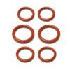 Sticky Brick HydroBrick O-Ring Pack import placeholder for 4574535450687
