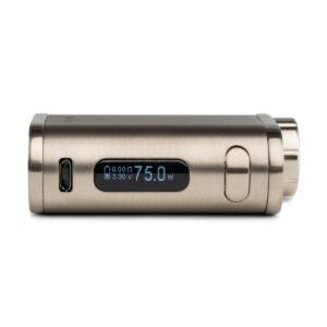 eleaf istick pico 75w