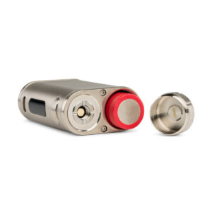 eleaf istick pico 75w