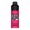 IGET BAR PLUS CHERRY POMEGRANATE 6000 Puffs import placeholder for 4163