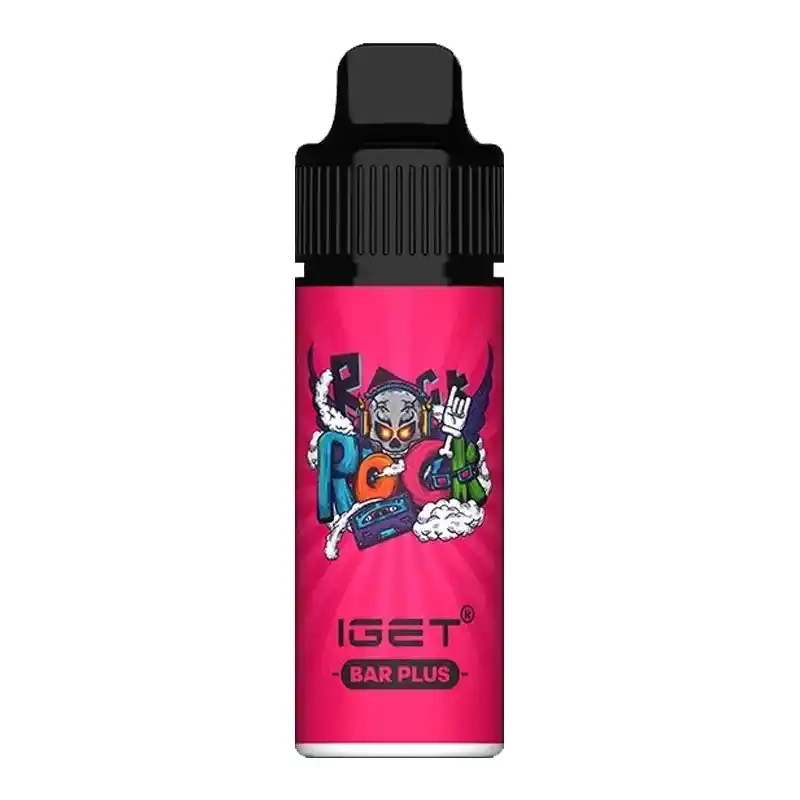 import placeholder for 4163 import placeholder for 4163