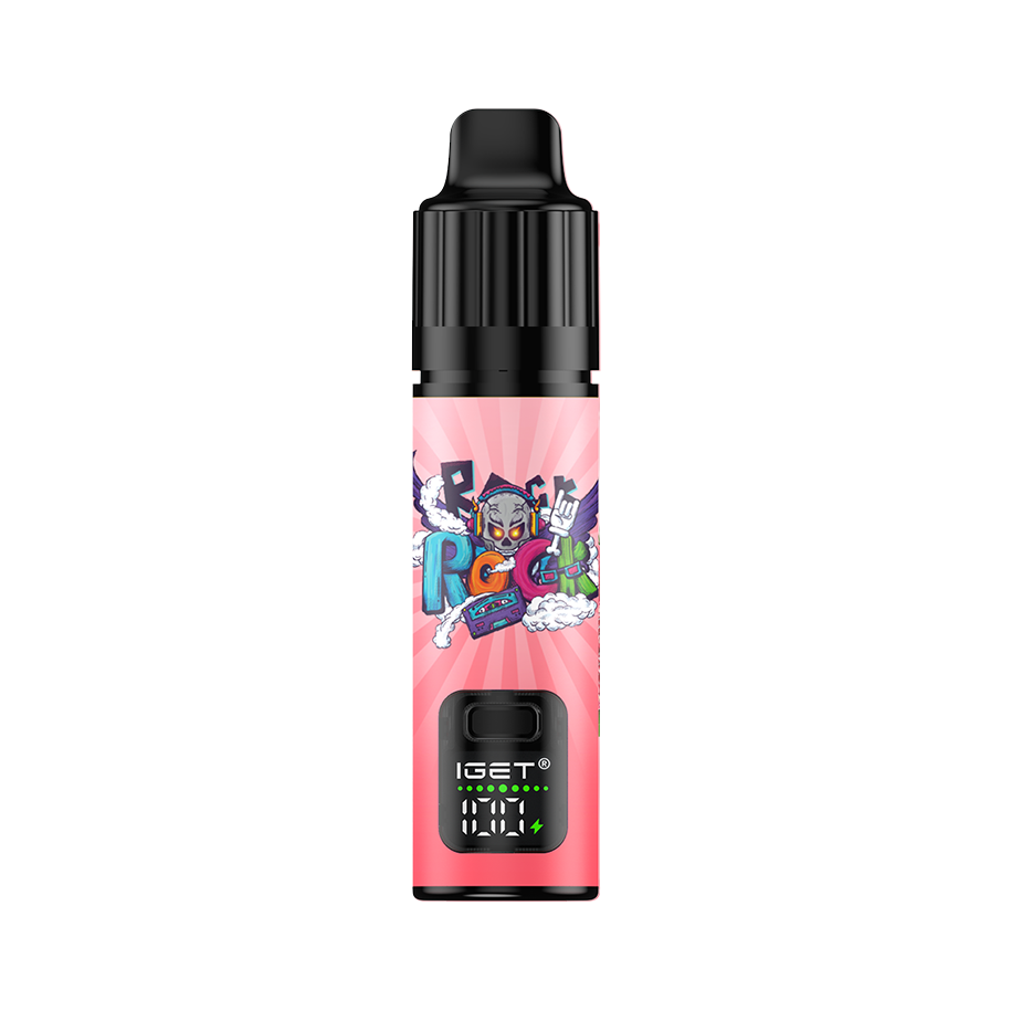 iget bar plus s3 cherry pomegranate.webp iget bar plus s3 cherry pomegranate.webp