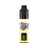 iget bar plus s3 lemonade monster.webp