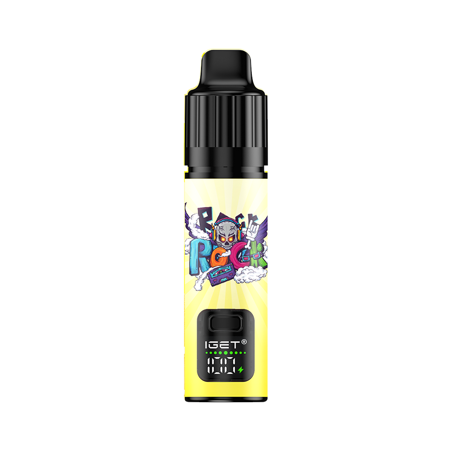 iget bar plus s3 lemonade monster.webp iget bar plus s3 lemonade monster.webp