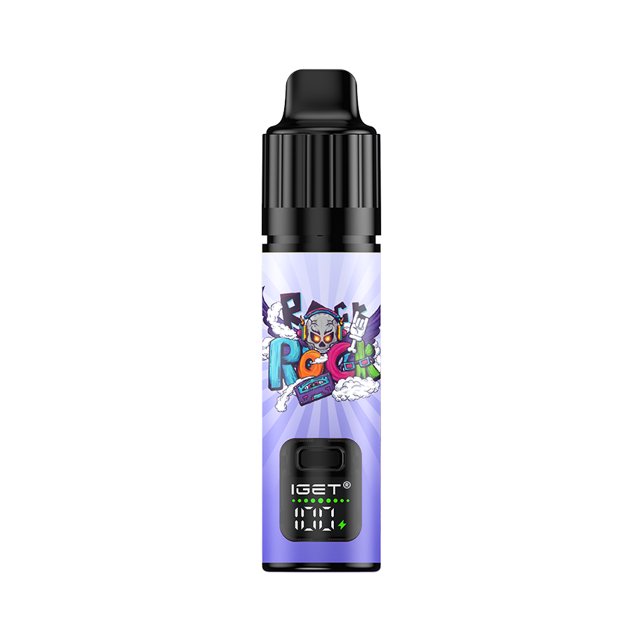 iget bar plus s3 passion fruit blueberry raspberry.webp iget bar plus s3 passion fruit blueberry raspberry.webp