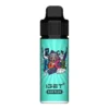 IGET BAR PLUS WATERMELON MINT ICE 6000 Puffs import placeholder for 4180