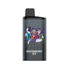 IGET Bar Pro Blackberry ice – 3 Pack import placeholder for 31342