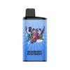 import placeholder for 10202