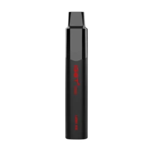 import placeholder for 7640
