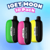 import placeholder for 13848