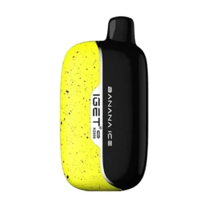 import placeholder for 5103
