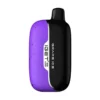 IGET Moon Grape Ice import placeholder for 5152