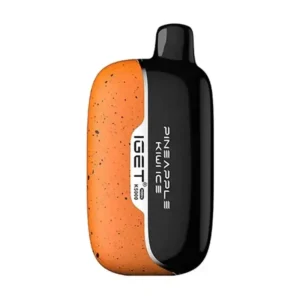 import placeholder for 5143