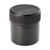 JyARz Big Papi - Storage Container import placeholder for 7112199831731
