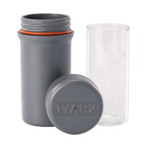 jyarz classic