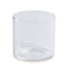 import placeholder for 4614523715647