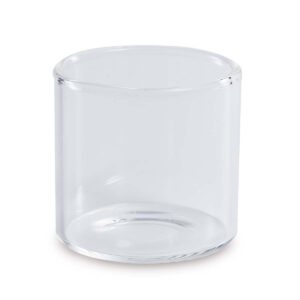 import placeholder for 4614523715647