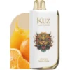 KUZ LUX 9000 Puffs – ORANGE FANTA SODA import placeholder for 20889