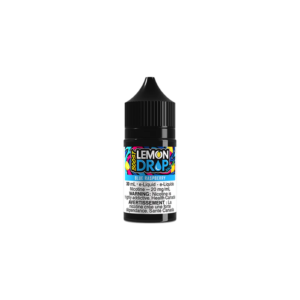 lemon drop boost blue raspberry canada.png
