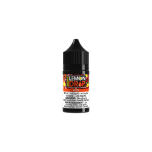 lemon drop boost peach canada.png