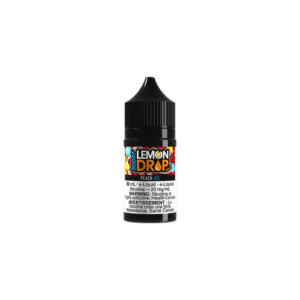 lemon drop boost peach ice canada.png