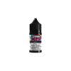 lemon drop boost pink ice canada.png