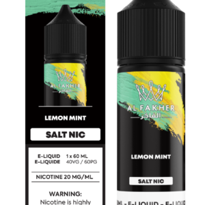 lemon mint 3 2.png