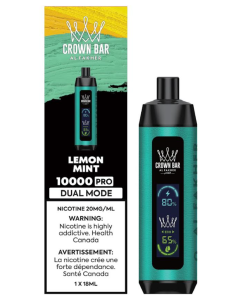 lemonmint.png