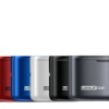 Level X Boost G2 Base 1000 Device (Battery Only) import placeholder for 257940