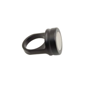 import placeholder for 7108072341683