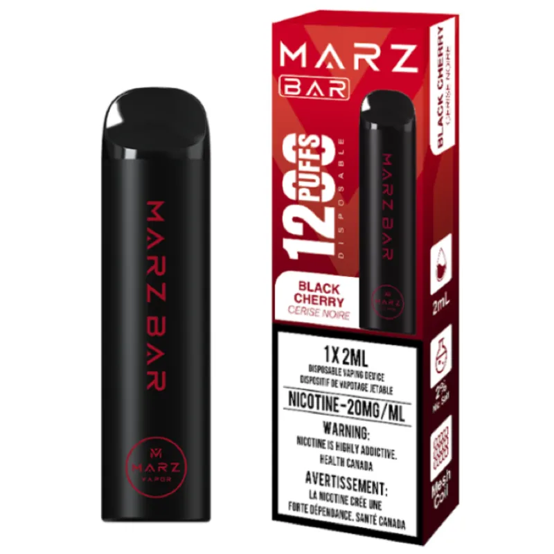 marz bar disposable vape 1200 puffs all flavours 20 mg nicotine marz bar disposable vape 1200 puffs all flavours 20 mg nicotine