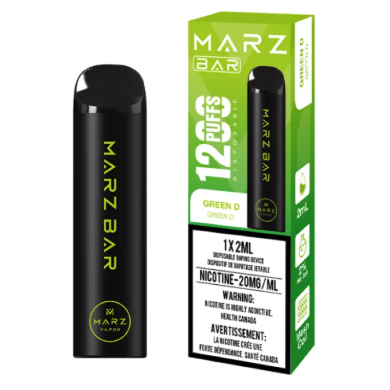 marz bar disposable vape 1200 puffs all flavours 20 mg nicotine marz bar disposable vape 1200 puffs all flavours 20 mg nicotine