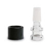 Mighty & Crafty Glass Adapter import placeholder for 4671166447679
