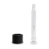 Mighty / Crafty Bubbler Attachment import placeholder for 4671105105983