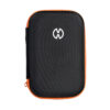 Mighty(+) Case import placeholder for 7334275809459
