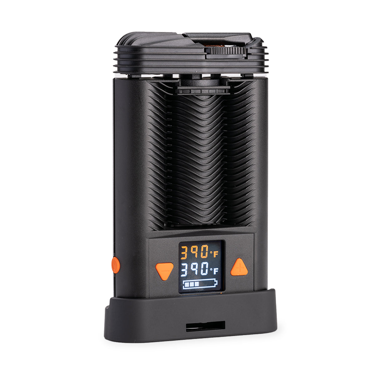mighty+ vaporizer stand mighty+ vaporizer stand