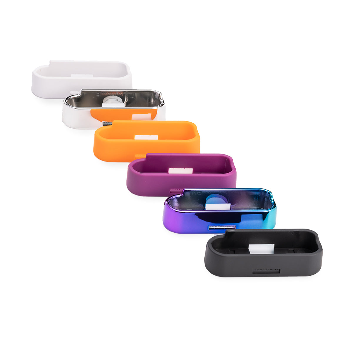 mighty+ vaporizer stand mighty+ vaporizer stand