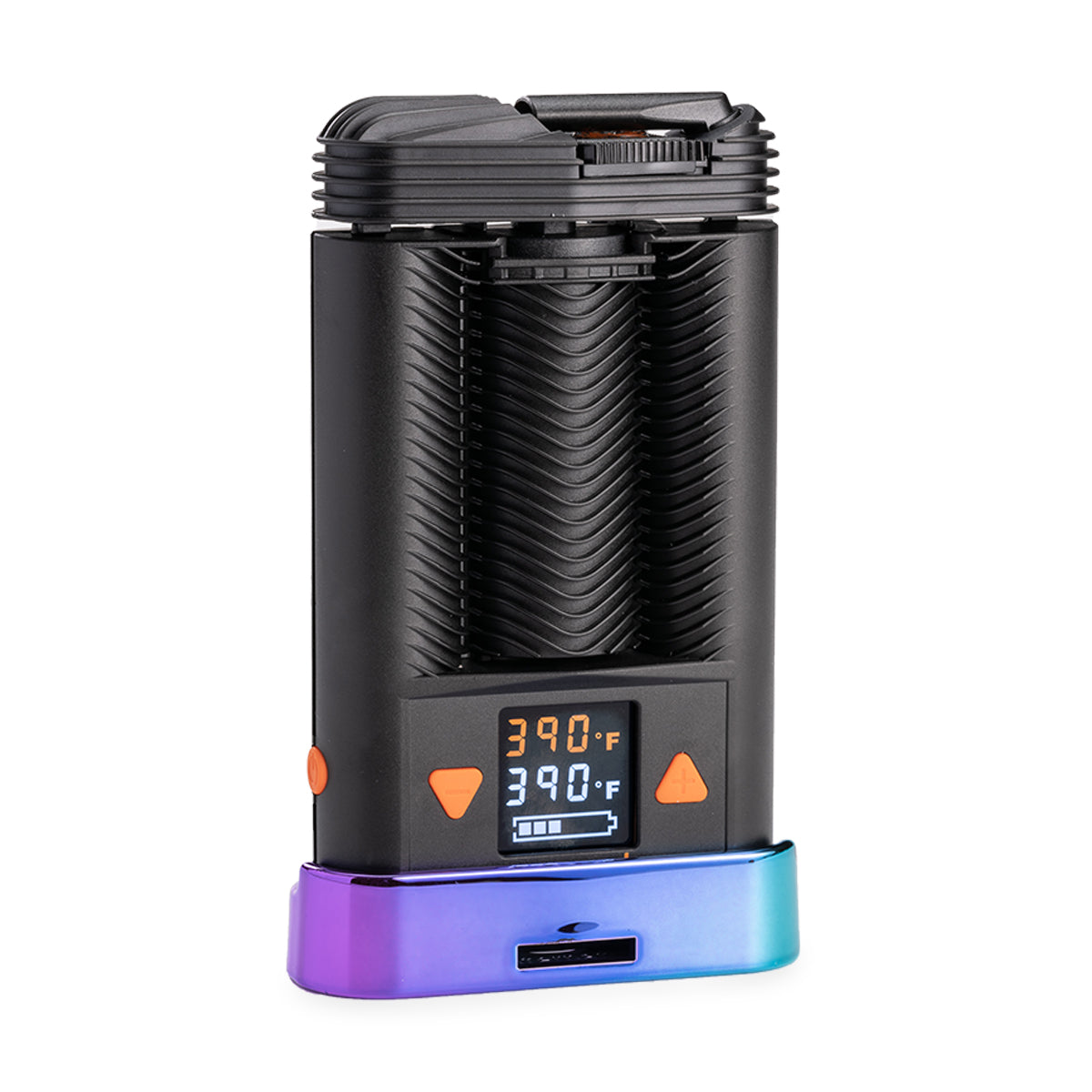 mighty+ vaporizer stand mighty+ vaporizer stand