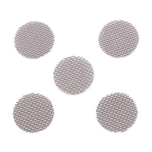 import placeholder for 6026553721011