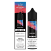 Mixed Berry 3mg AL Fakher Freebase Juice 60mL mixed berry 2 1 1.png