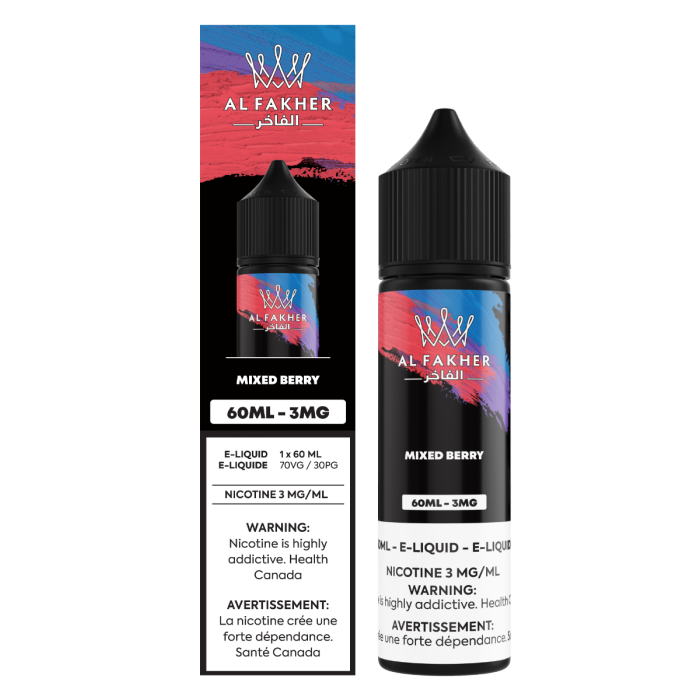 mixed berry 2 1 1.png mixed berry 2 1 1.png