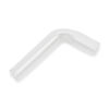 Sticky Brick Junior Mouthpiece import placeholder for 4574538268735