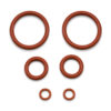 Sticky Brick OG Brick O-Ring Pack import placeholder for 4574587617343
