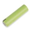 Panasonic NCR18650B 3350mAh 4.87A Battery import placeholder for 4359404978239